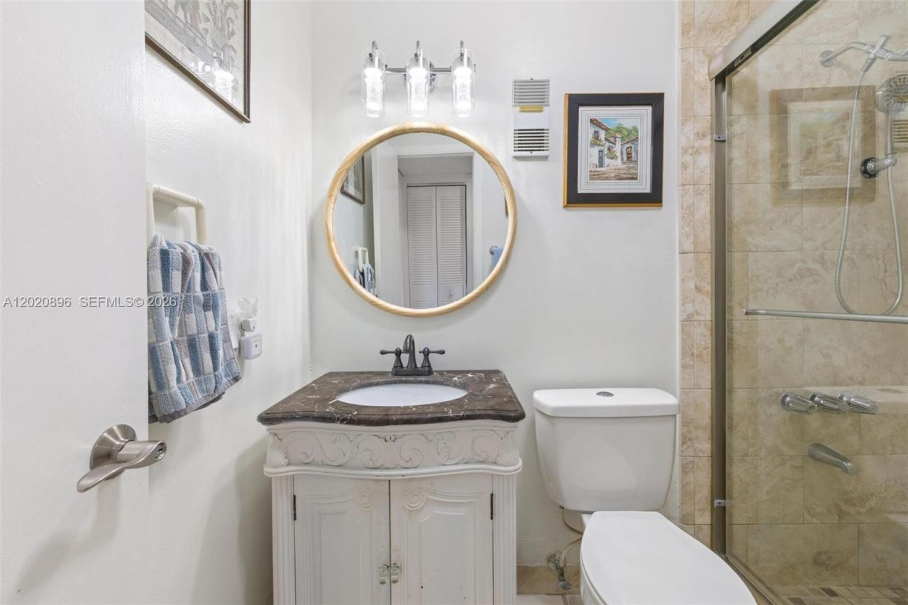 440 E 23rd St, Unit 1405, Hialeah, FL 33013 Photo