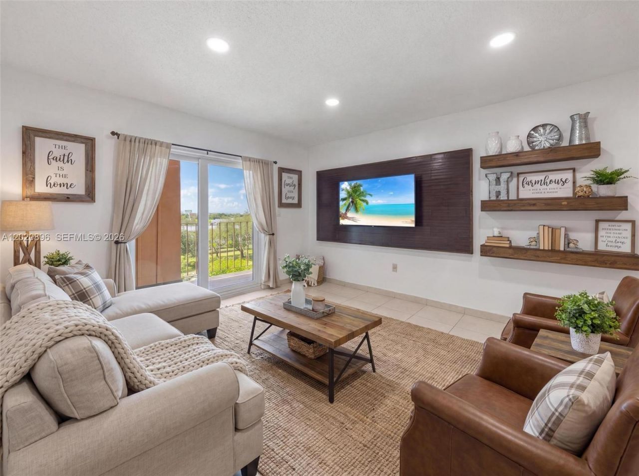 440 E 23rd St, Unit 1405, Hialeah, FL 33013 Photo