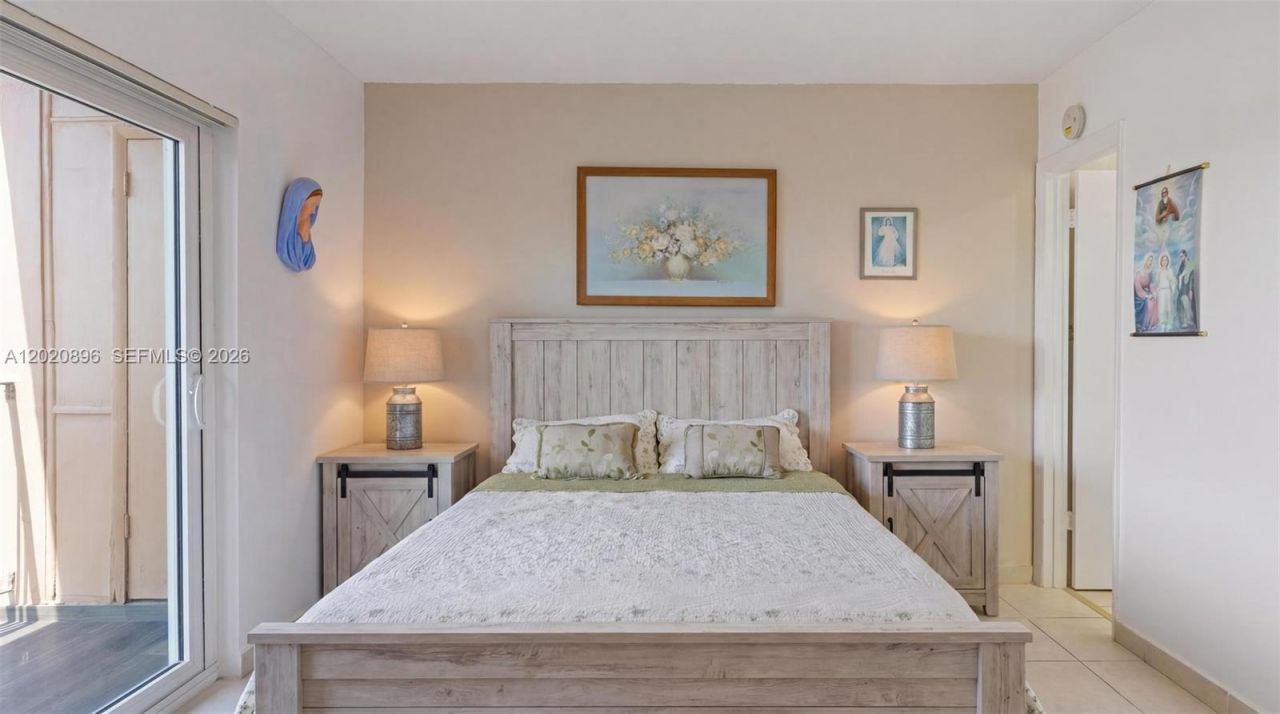 440 E 23rd St, Unit 1405, Hialeah, FL 33013 Photo
