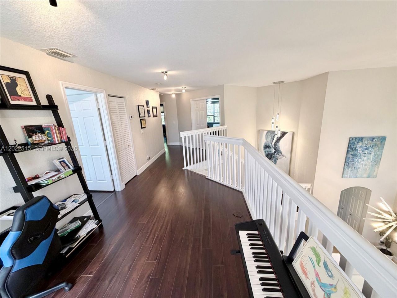 4020 Sapphire Cv , Weston, FL 33331 Photo
