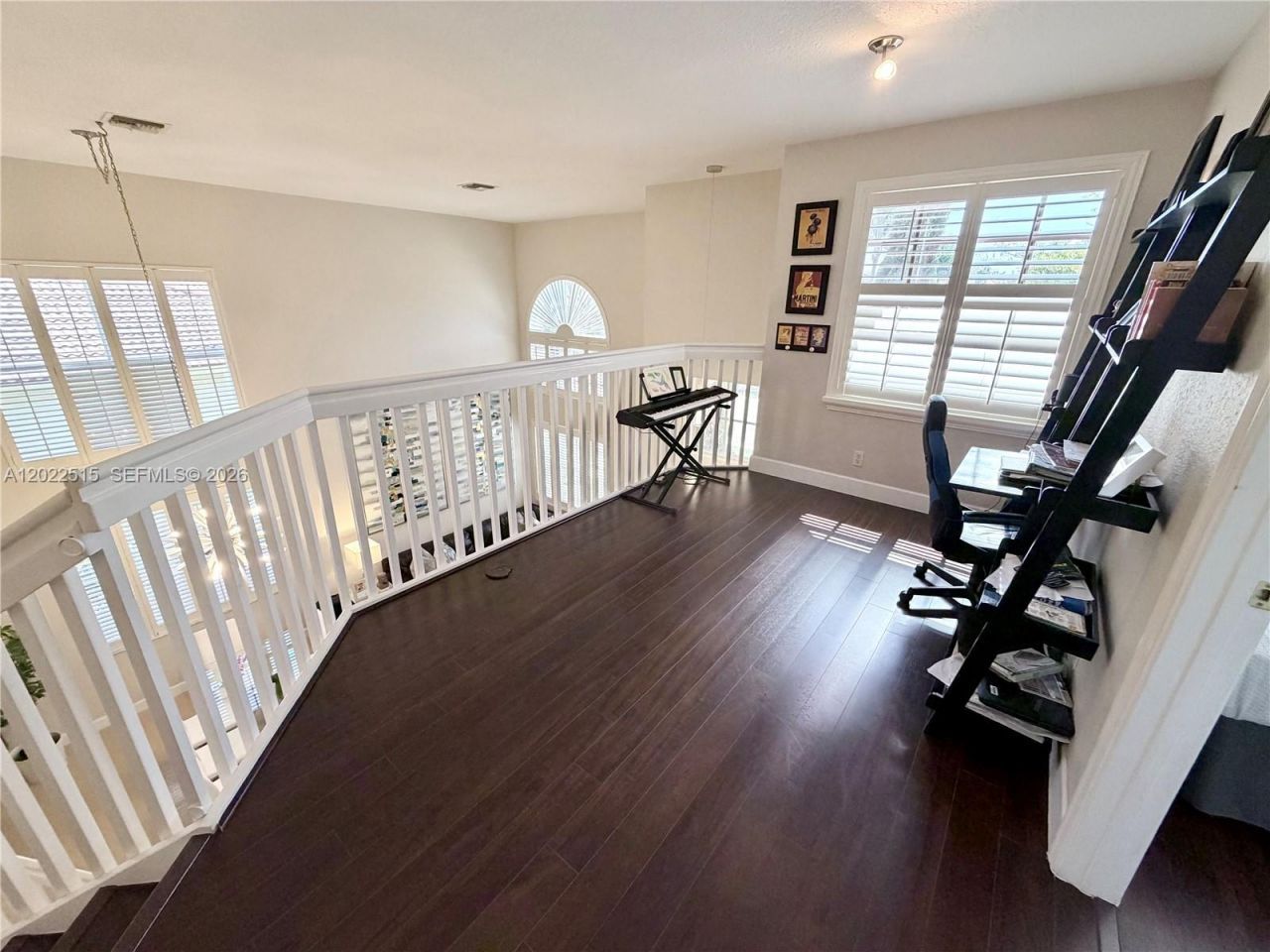 4020 Sapphire Cv , Weston, FL 33331 Photo