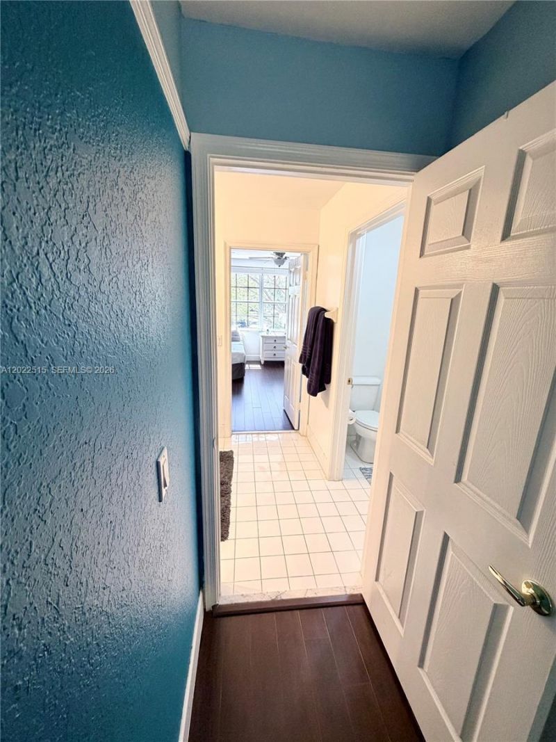 4020 Sapphire Cv , Weston, FL 33331 Photo