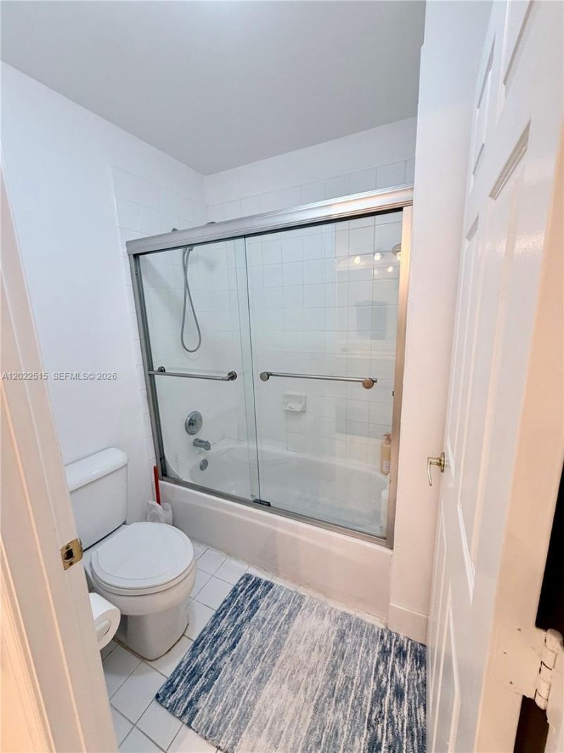 4020 Sapphire Cv , Weston, FL 33331 Photo