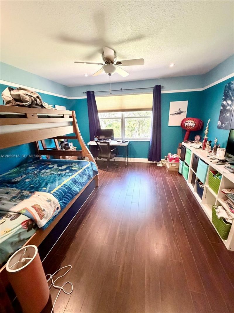 4020 Sapphire Cv , Weston, FL 33331 Photo