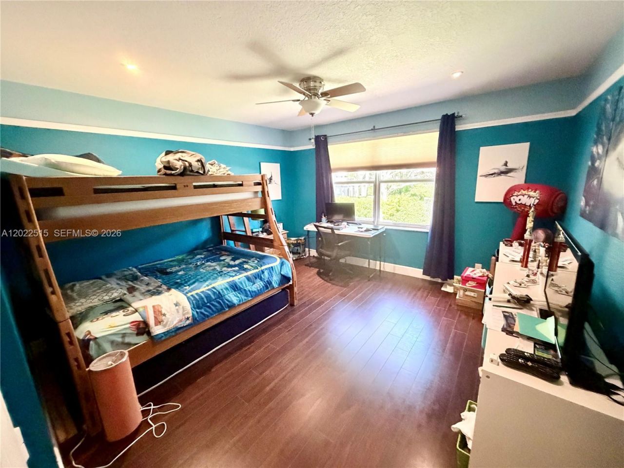 4020 Sapphire Cv , Weston, FL 33331 Photo