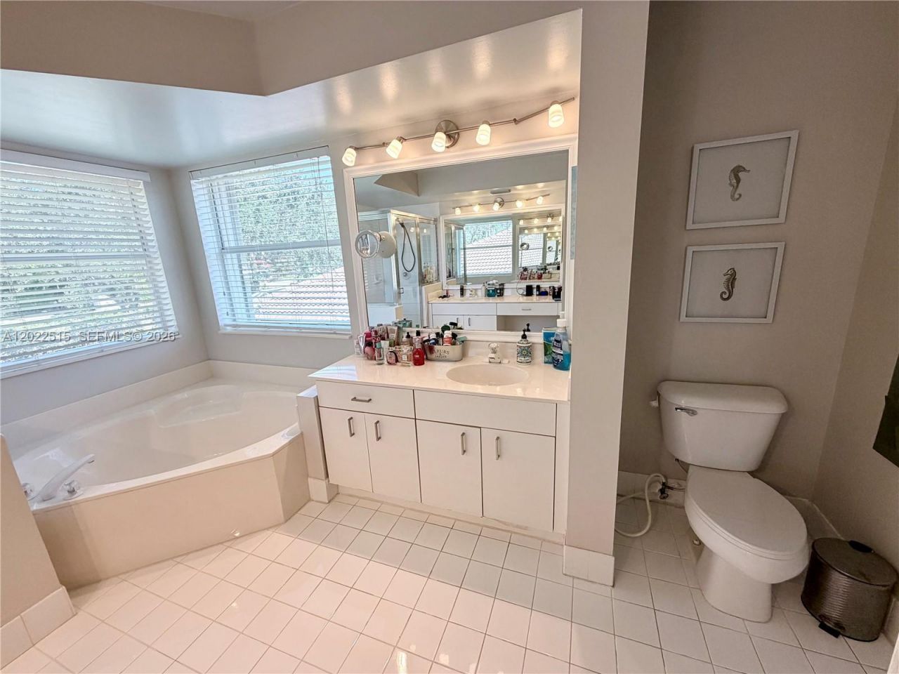 4020 Sapphire Cv , Weston, FL 33331 Photo