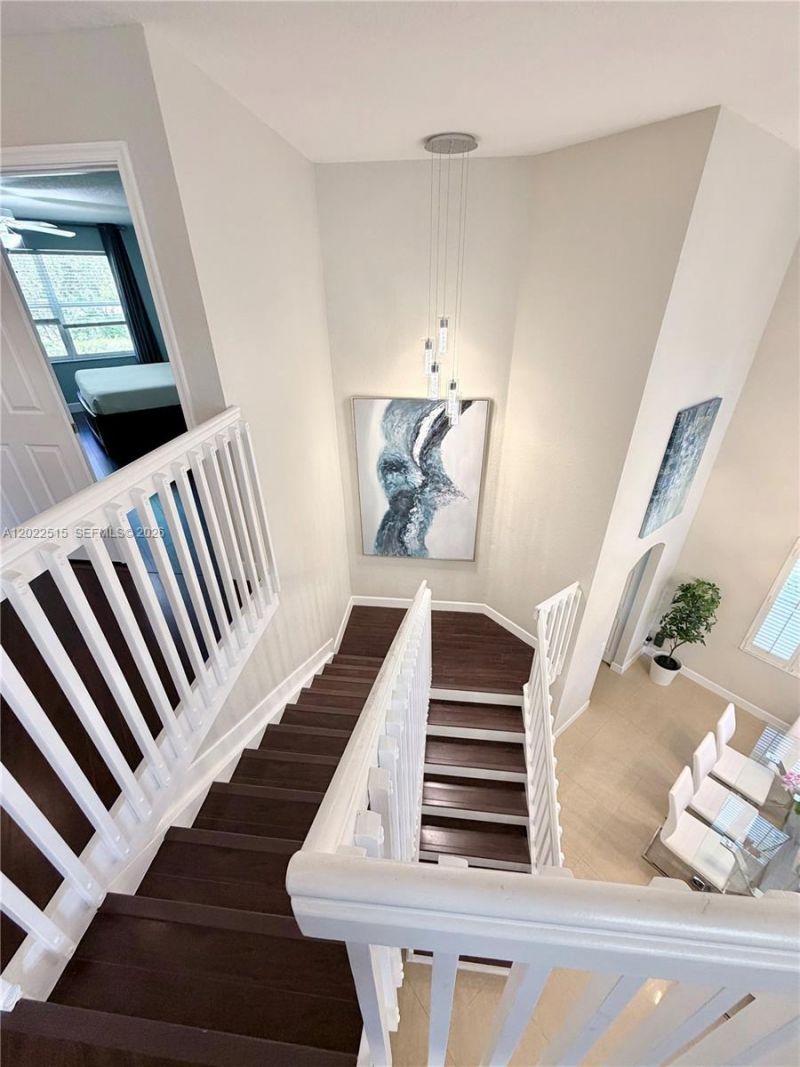 4020 Sapphire Cv , Weston, FL 33331 Photo