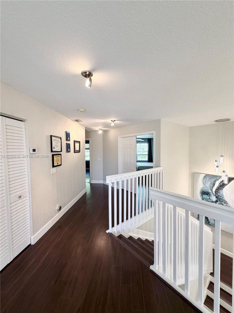 4020 Sapphire Cv , Weston, FL 33331 Photo