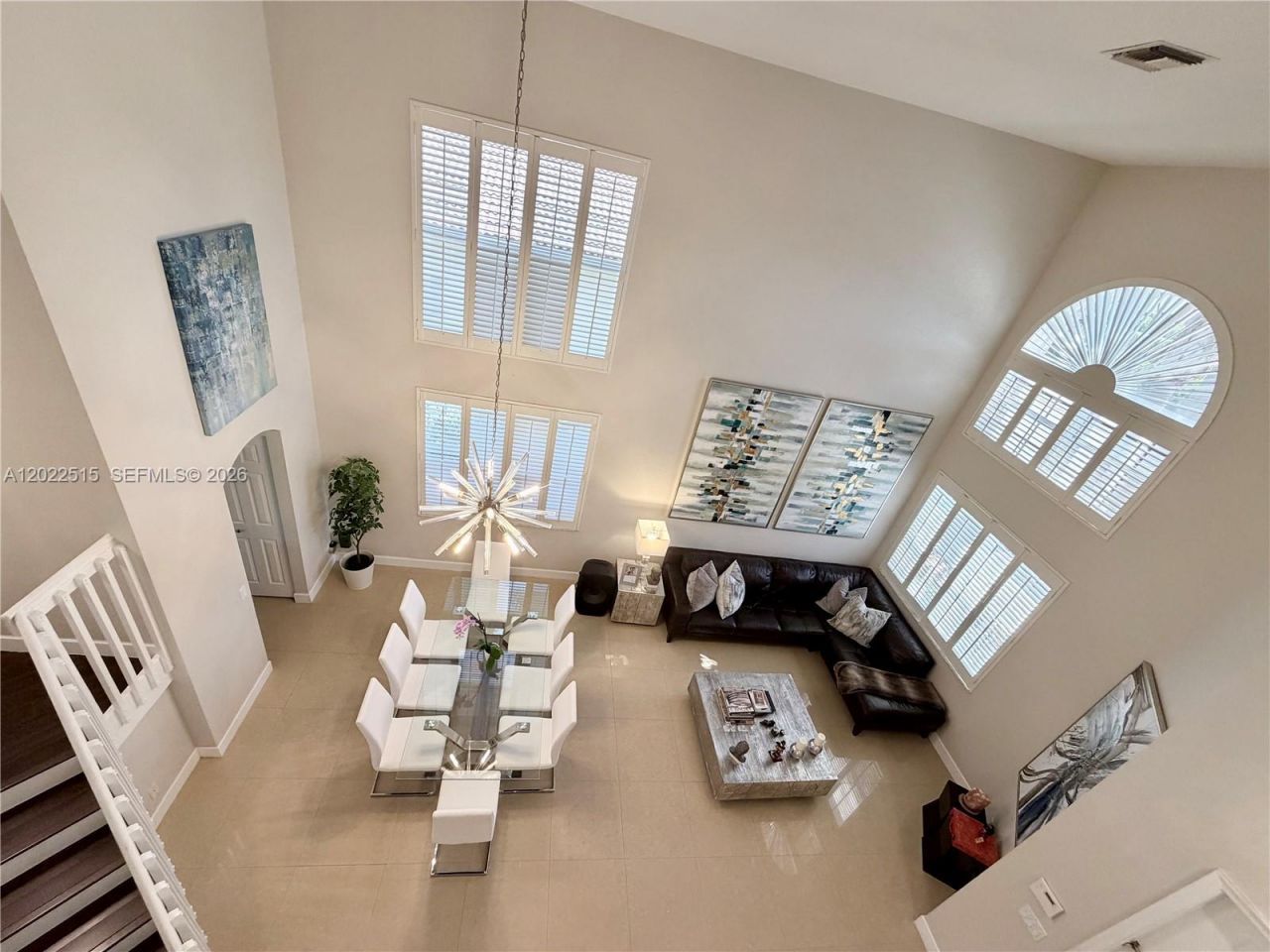 4020 Sapphire Cv , Weston, FL 33331 Photo