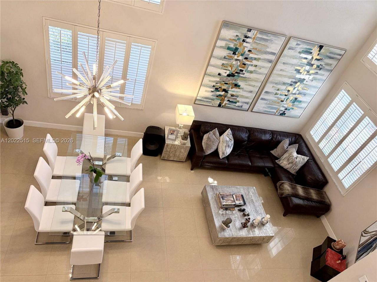 4020 Sapphire Cv , Weston, FL 33331 Photo