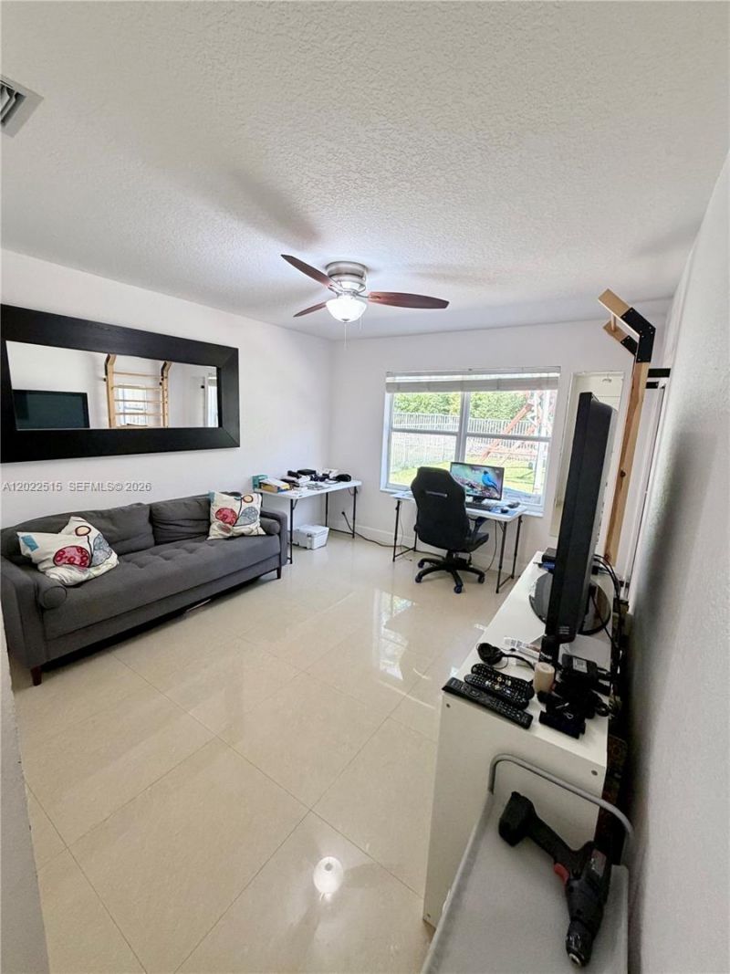 4020 Sapphire Cv , Weston, FL 33331 Photo
