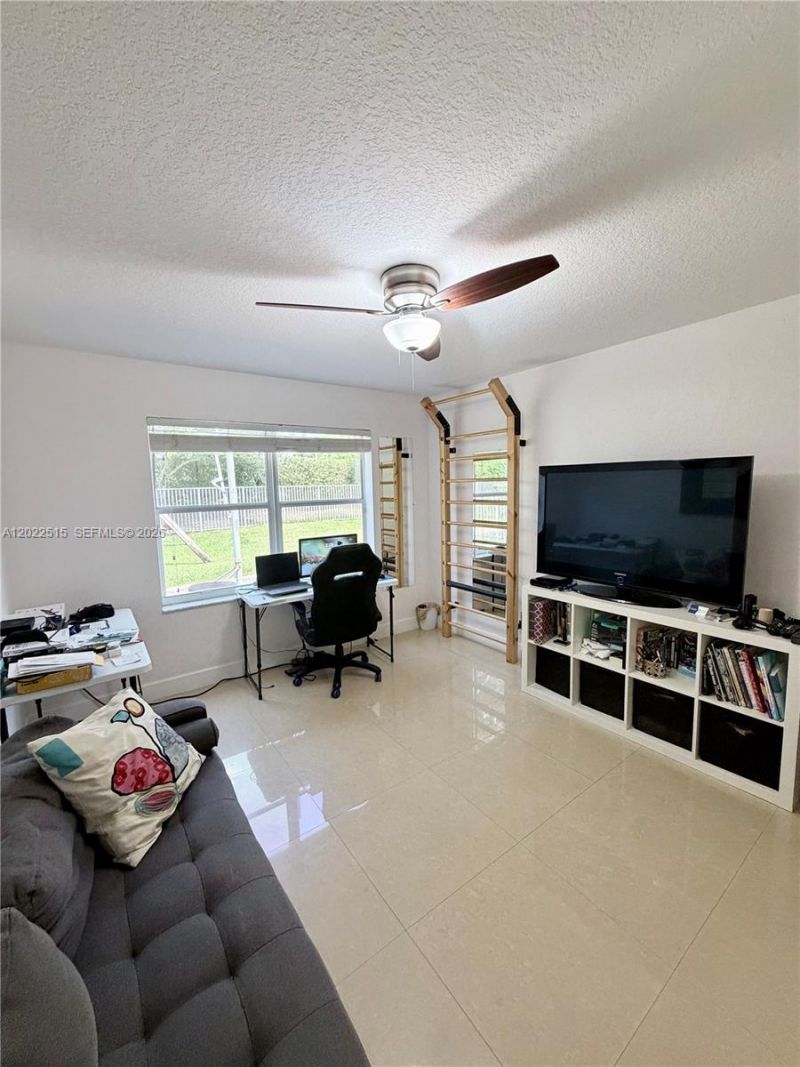 4020 Sapphire Cv , Weston, FL 33331 Photo