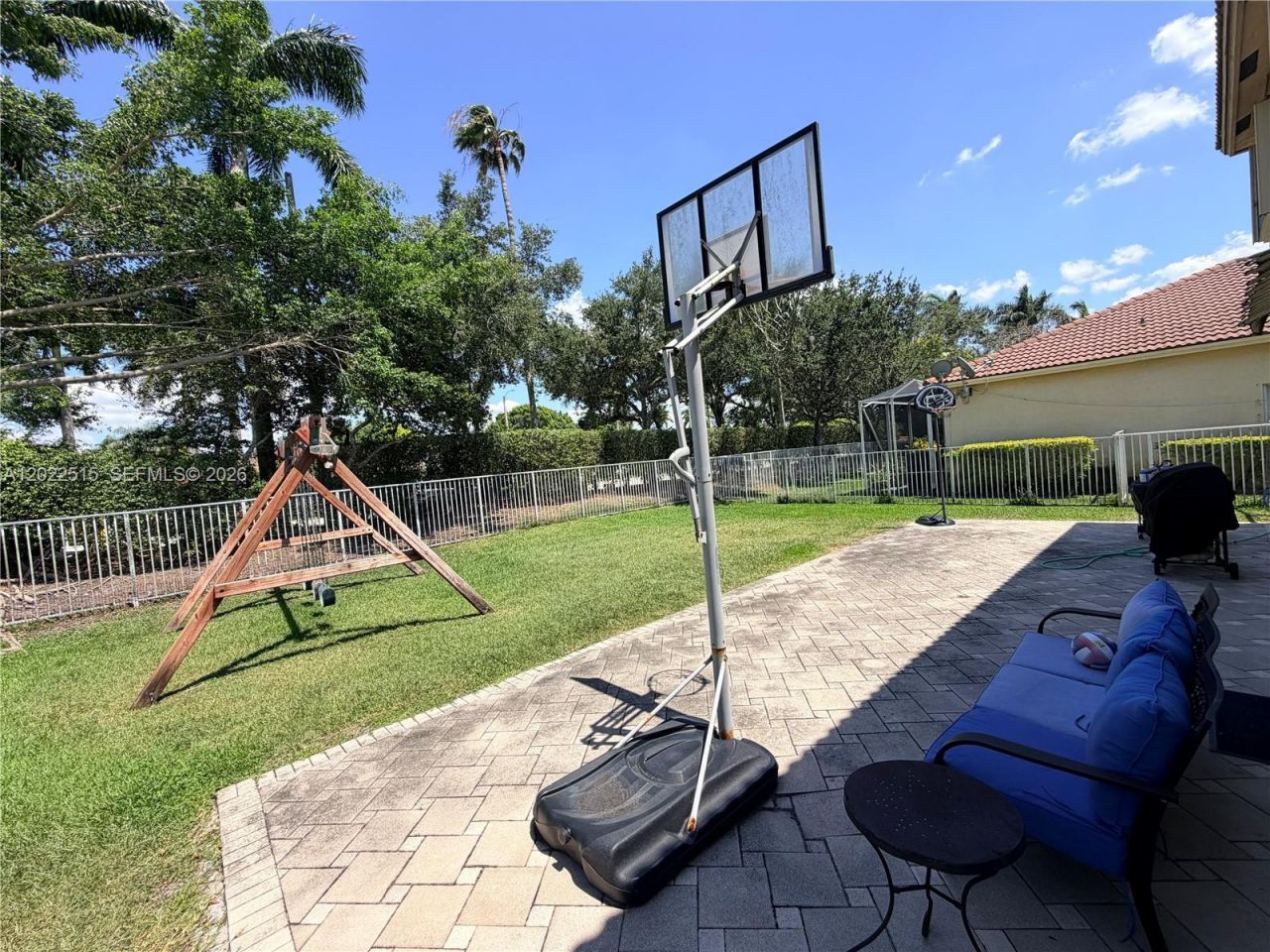 4020 Sapphire Cv , Weston, FL 33331 Photo
