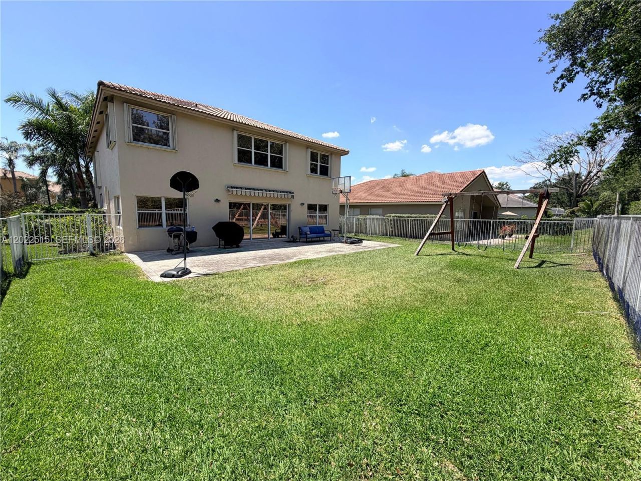 4020 Sapphire Cv , Weston, FL 33331 Photo