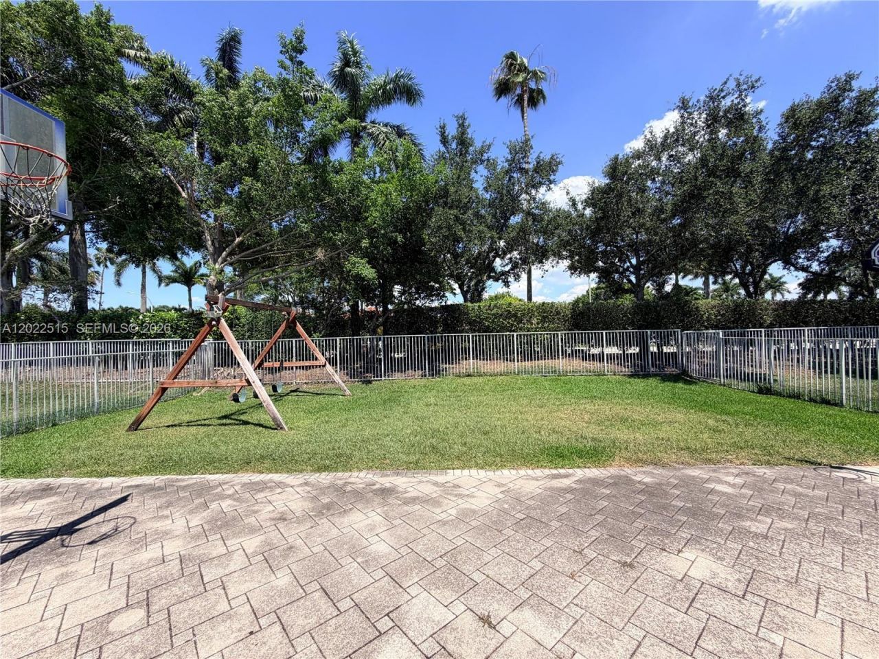 4020 Sapphire Cv , Weston, FL 33331 Photo