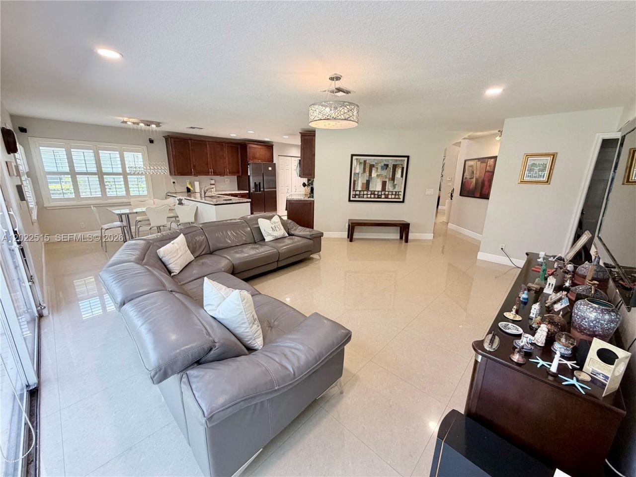 4020 Sapphire Cv , Weston, FL 33331 Photo