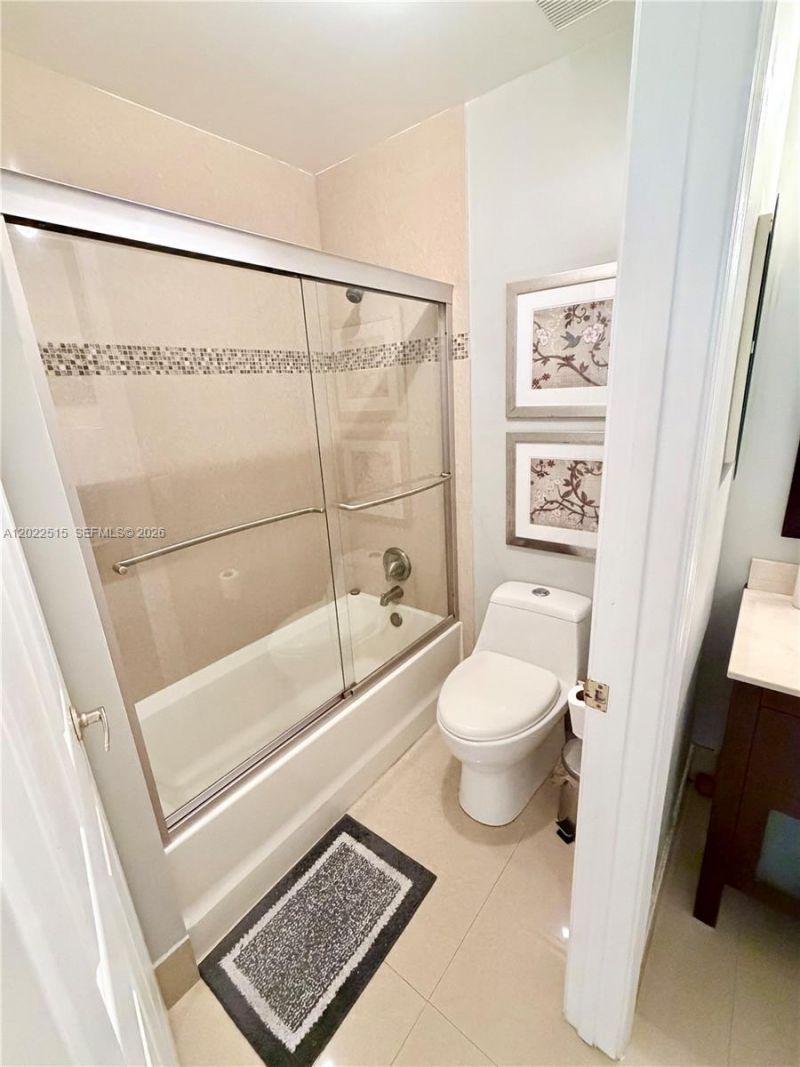 4020 Sapphire Cv , Weston, FL 33331 Photo