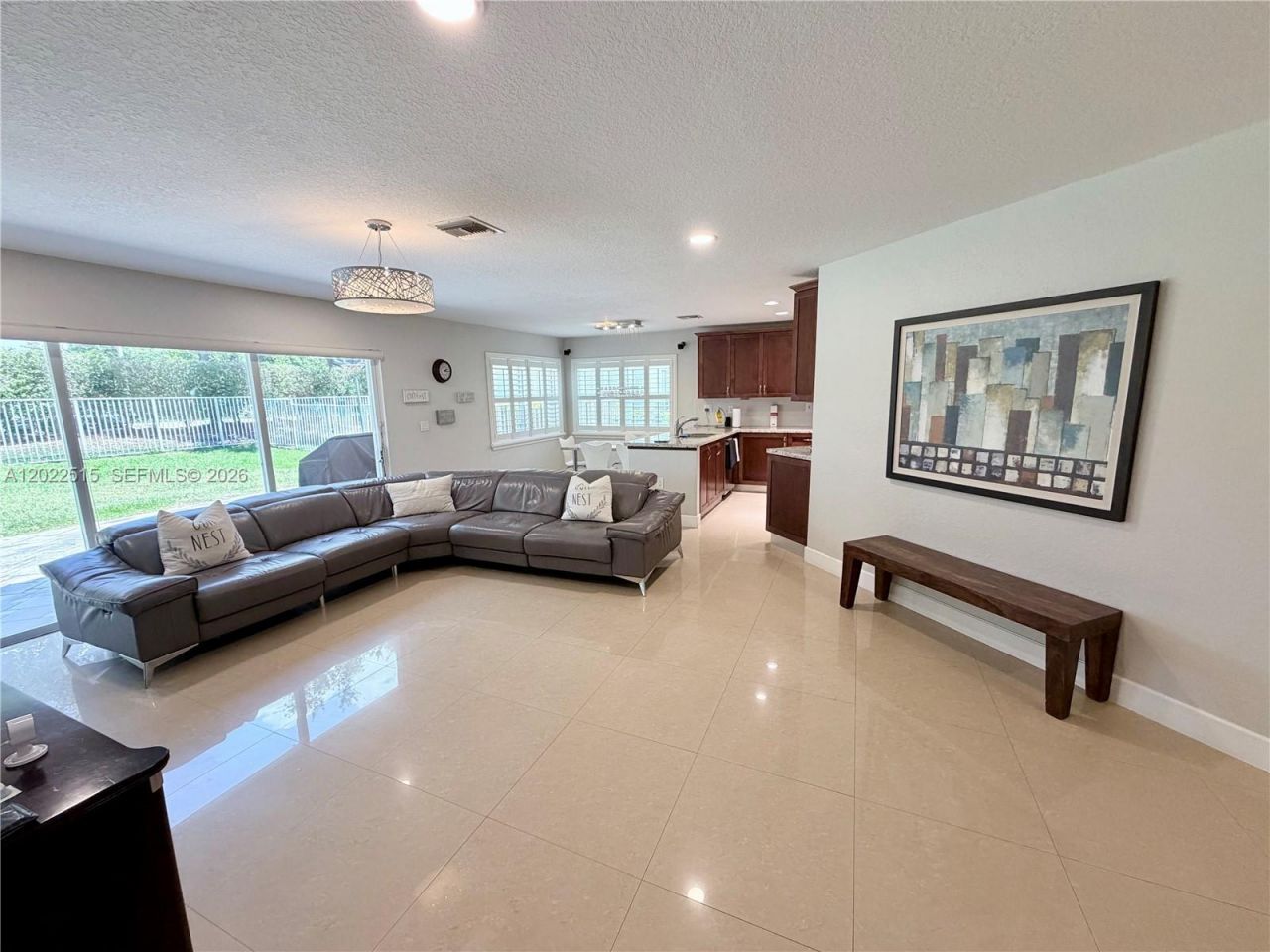 4020 Sapphire Cv , Weston, FL 33331 Photo
