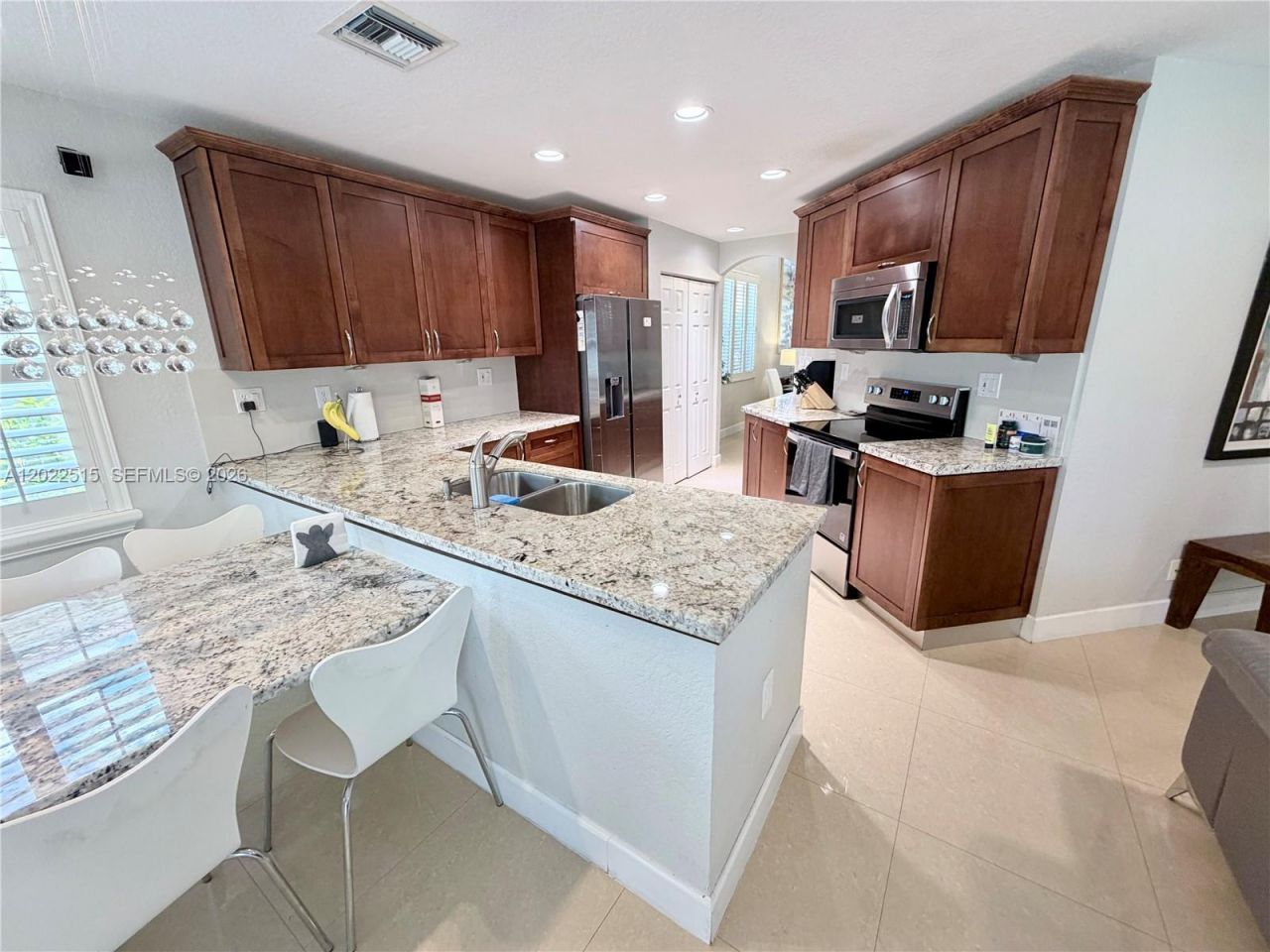 4020 Sapphire Cv , Weston, FL 33331 Photo