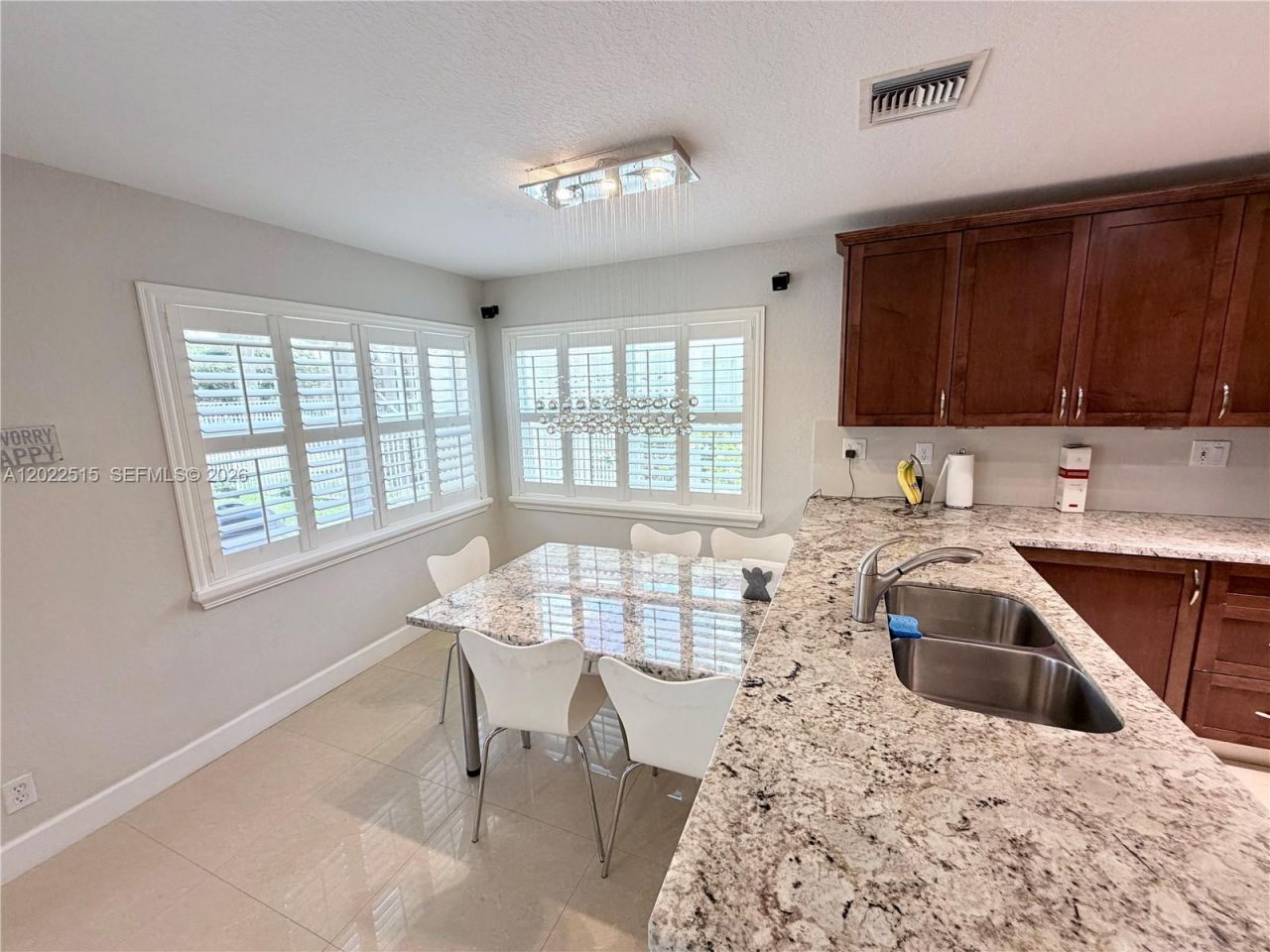 4020 Sapphire Cv , Weston, FL 33331 Photo
