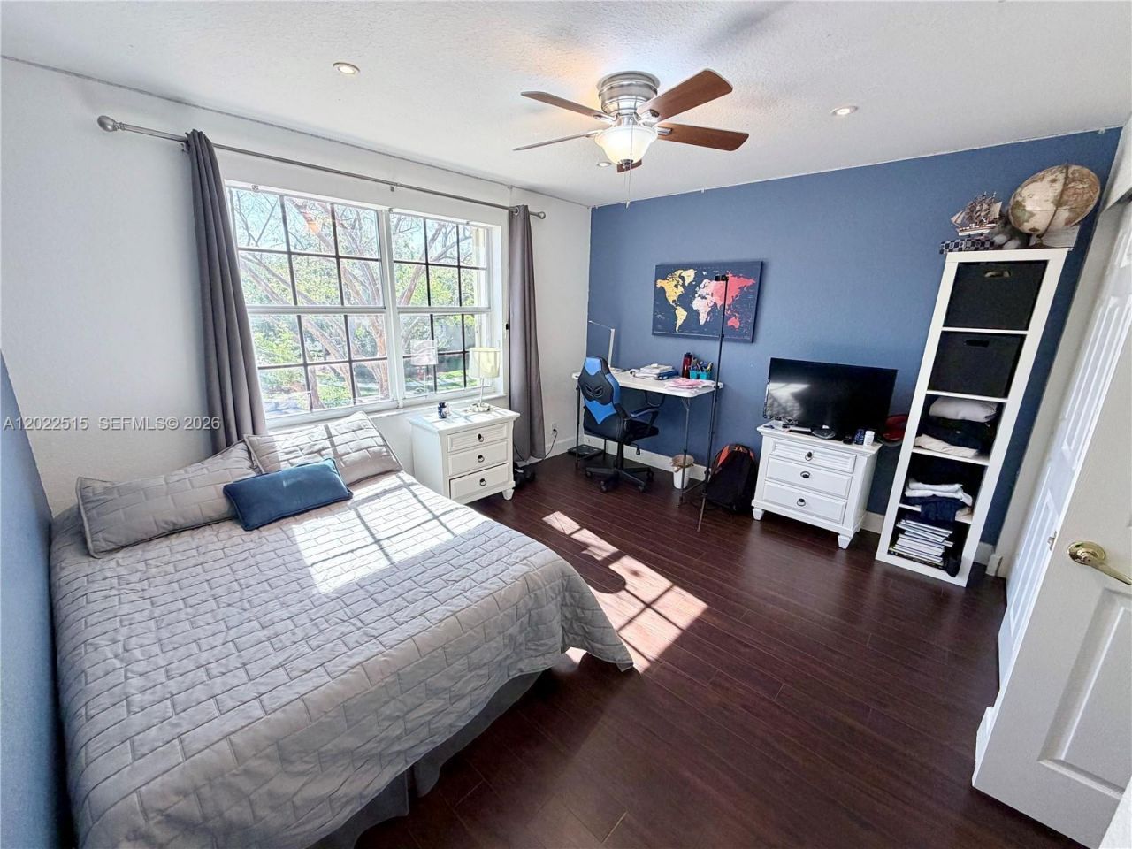 4020 Sapphire Cv , Weston, FL 33331 Photo