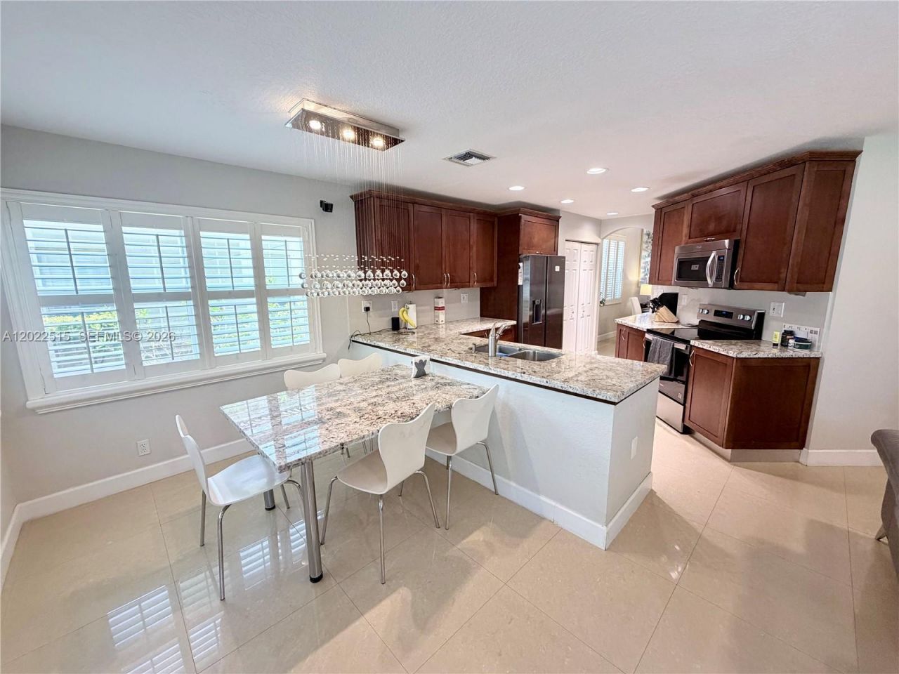 4020 Sapphire Cv , Weston, FL 33331 Photo