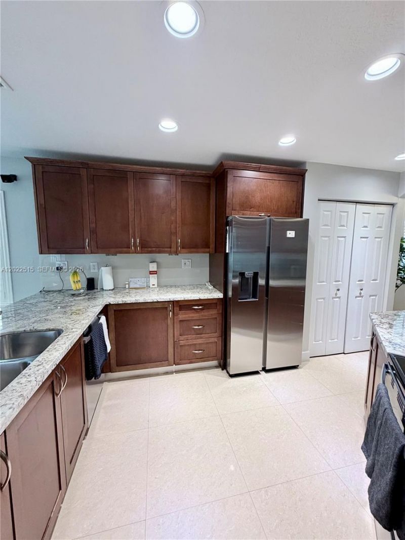 4020 Sapphire Cv , Weston, FL 33331 Photo