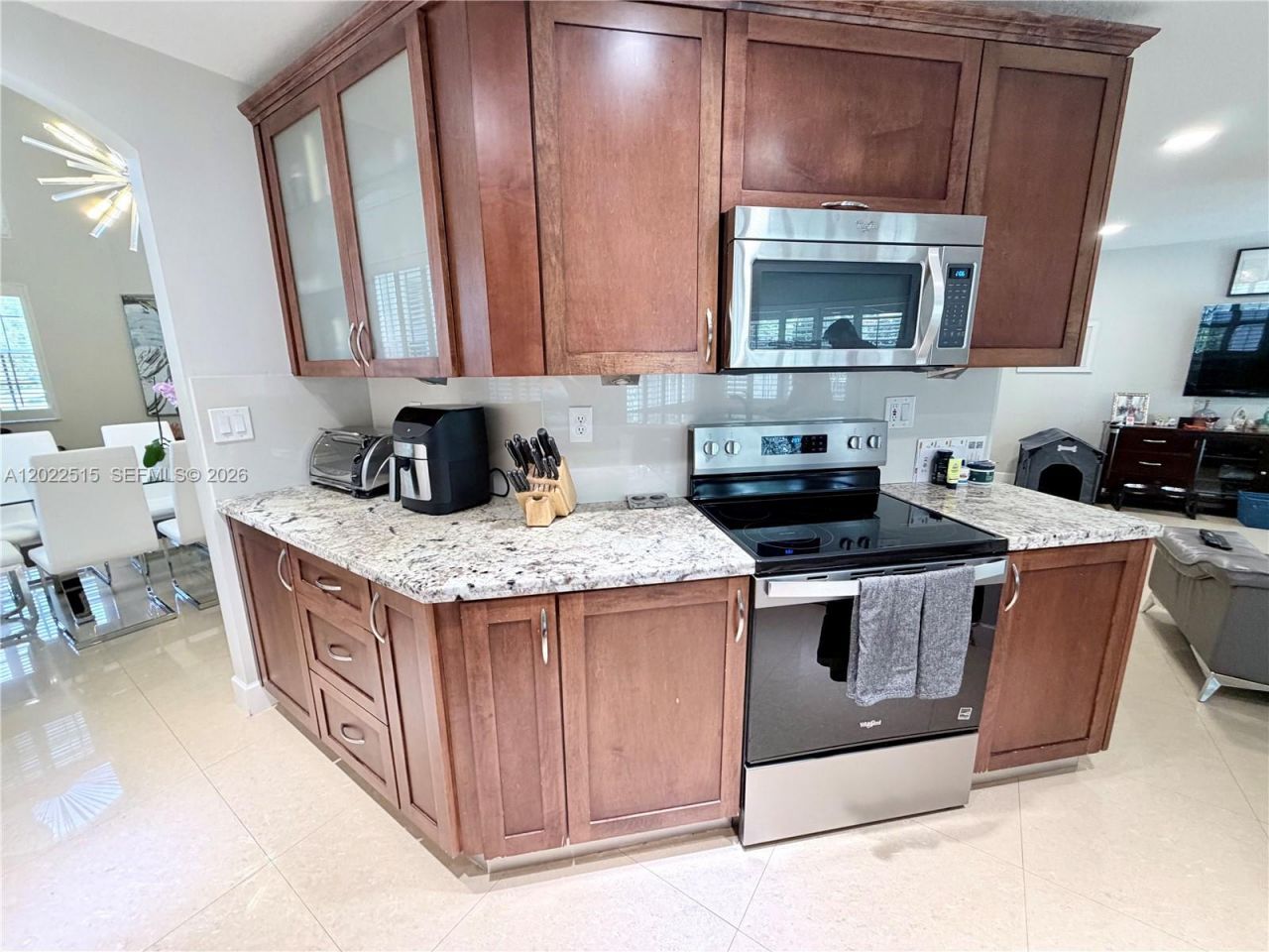 4020 Sapphire Cv , Weston, FL 33331 Photo