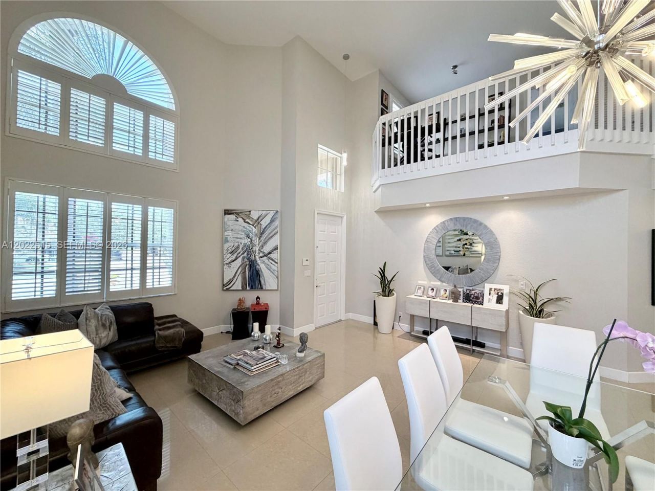 4020 Sapphire Cv , Weston, FL 33331 Photo