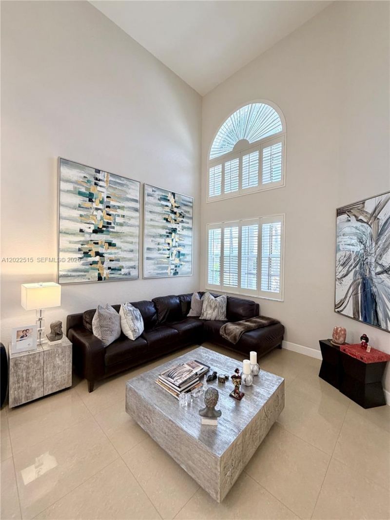 4020 Sapphire Cv , Weston, FL 33331 Photo
