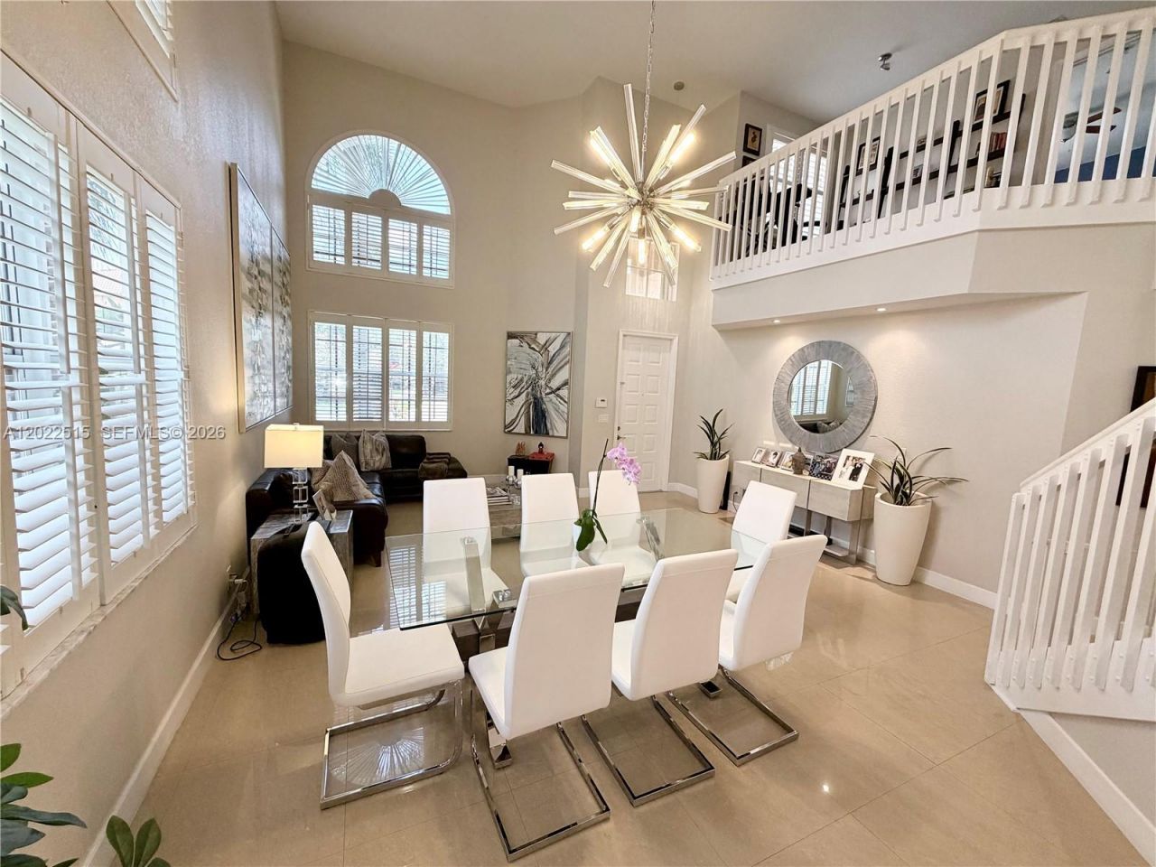 4020 Sapphire Cv , Weston, FL 33331 Photo