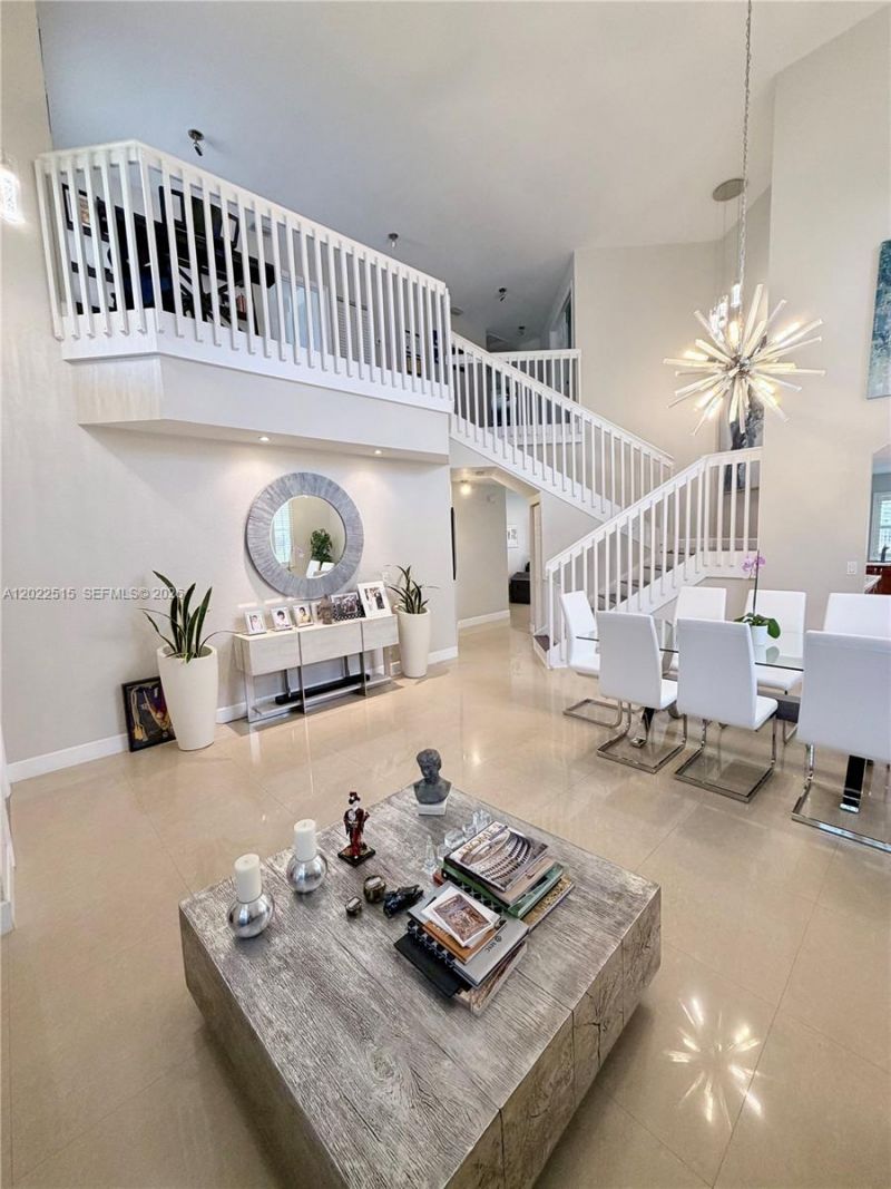 4020 Sapphire Cv , Weston, FL 33331 Photo