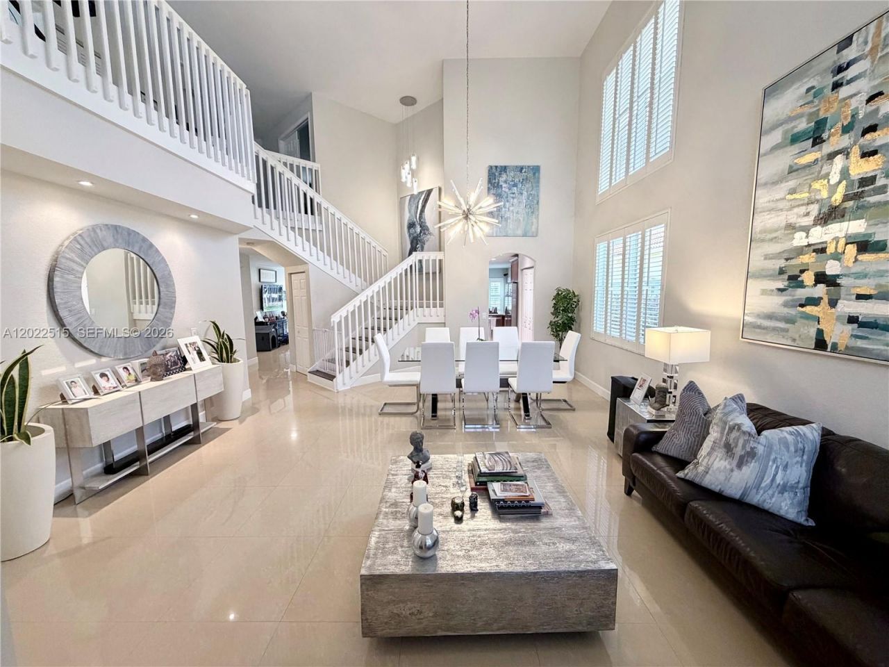 4020 Sapphire Cv , Weston, FL 33331 Photo