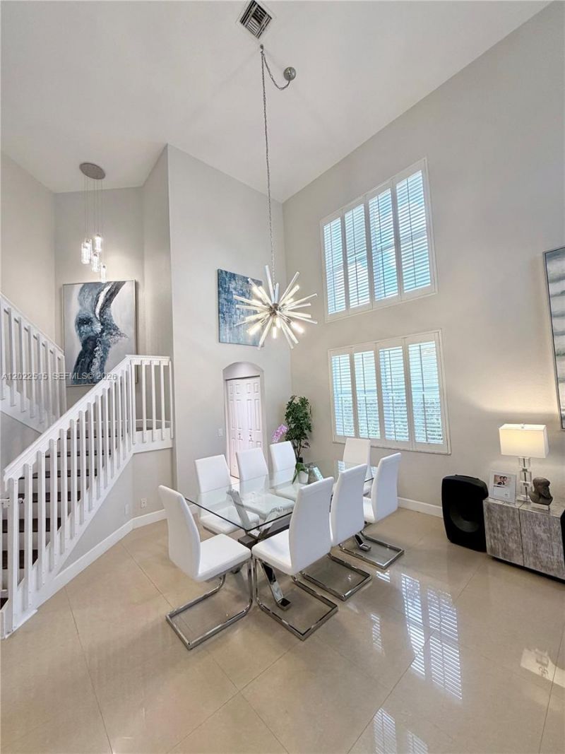4020 Sapphire Cv , Weston, FL 33331 Photo