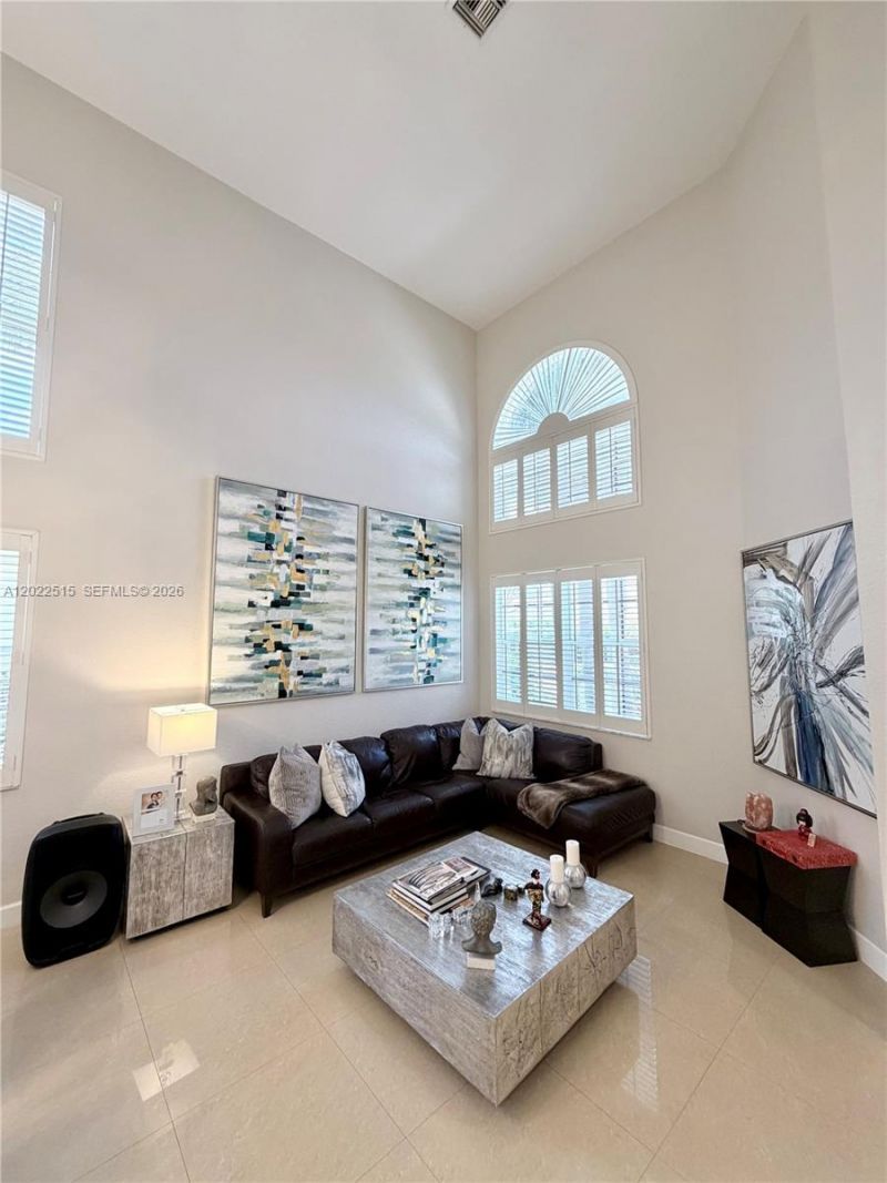 4020 Sapphire Cv , Weston, FL 33331 Photo