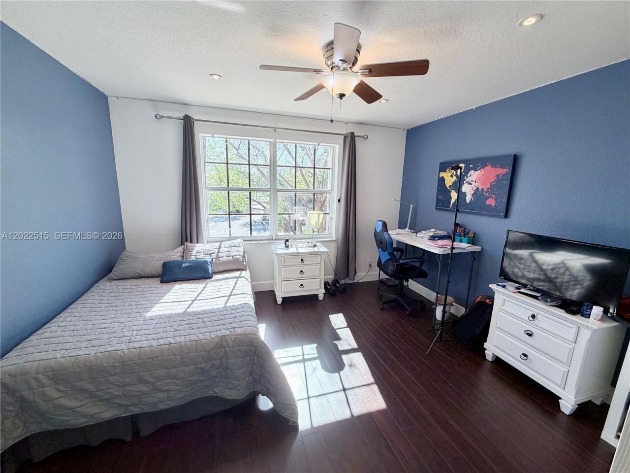 4020 Sapphire Cv , Weston, FL 33331 Photo