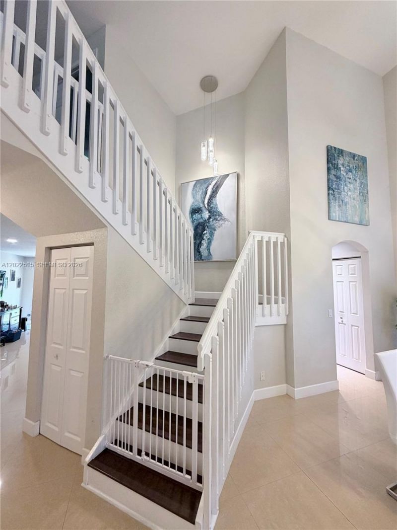 4020 Sapphire Cv , Weston, FL 33331 Photo