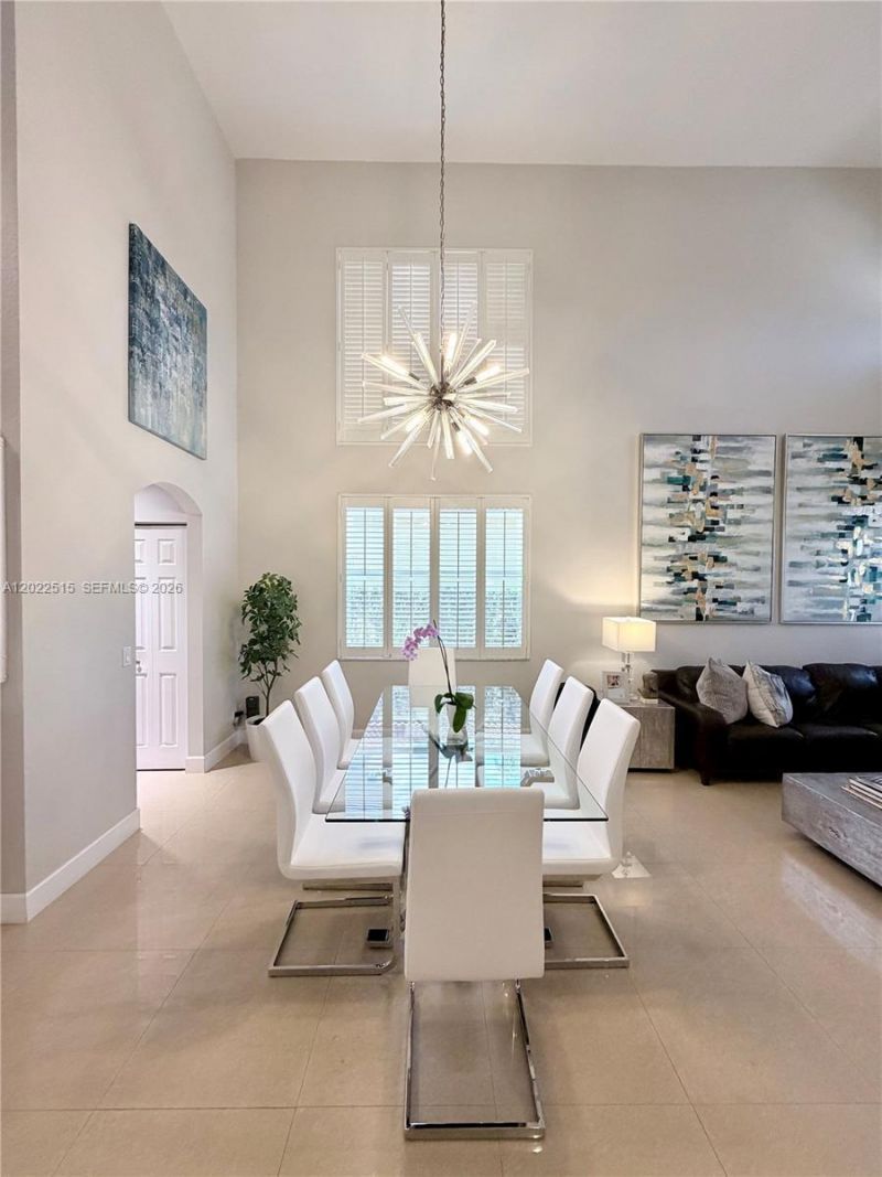 4020 Sapphire Cv , Weston, FL 33331 Photo