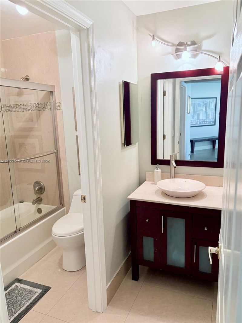 4020 Sapphire Cv , Weston, FL 33331 Photo
