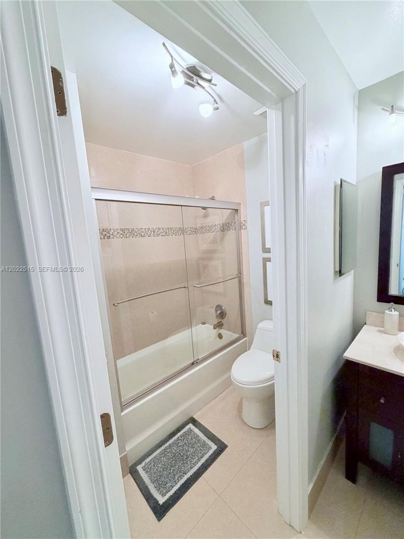 4020 Sapphire Cv , Weston, FL 33331 Photo