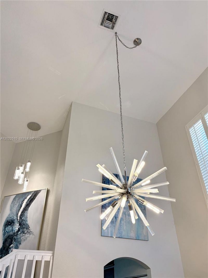 4020 Sapphire Cv , Weston, FL 33331 Photo