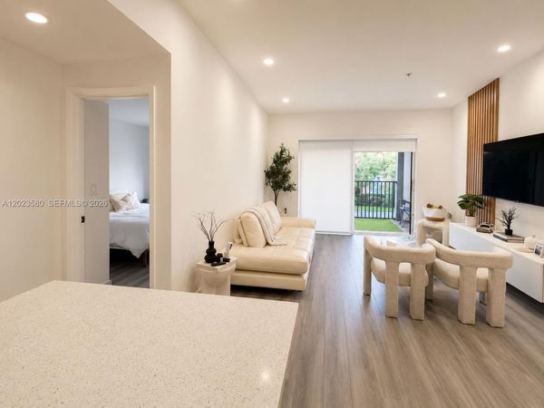 4420 NW 107th Ave , Unit 303, Doral, FL 33178