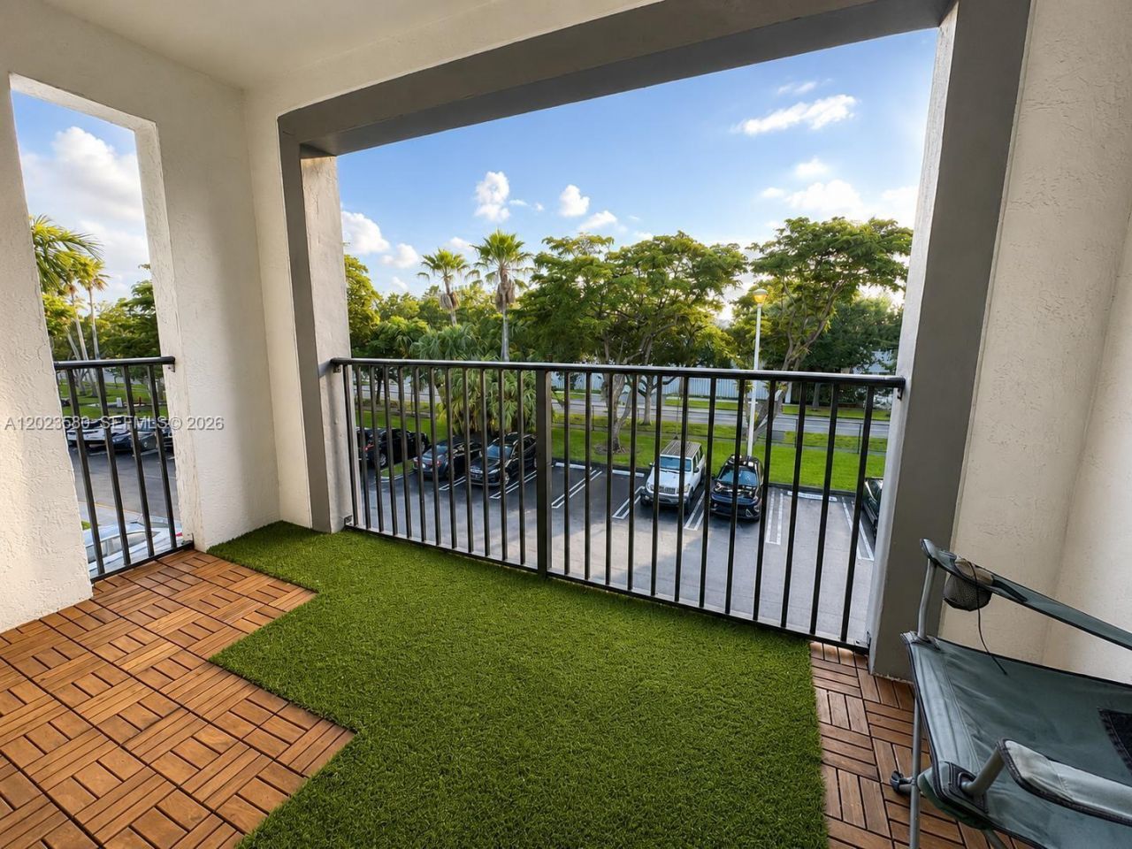 4420 NW 107th Ave, Unit 303, Doral, FL 33178 Photo