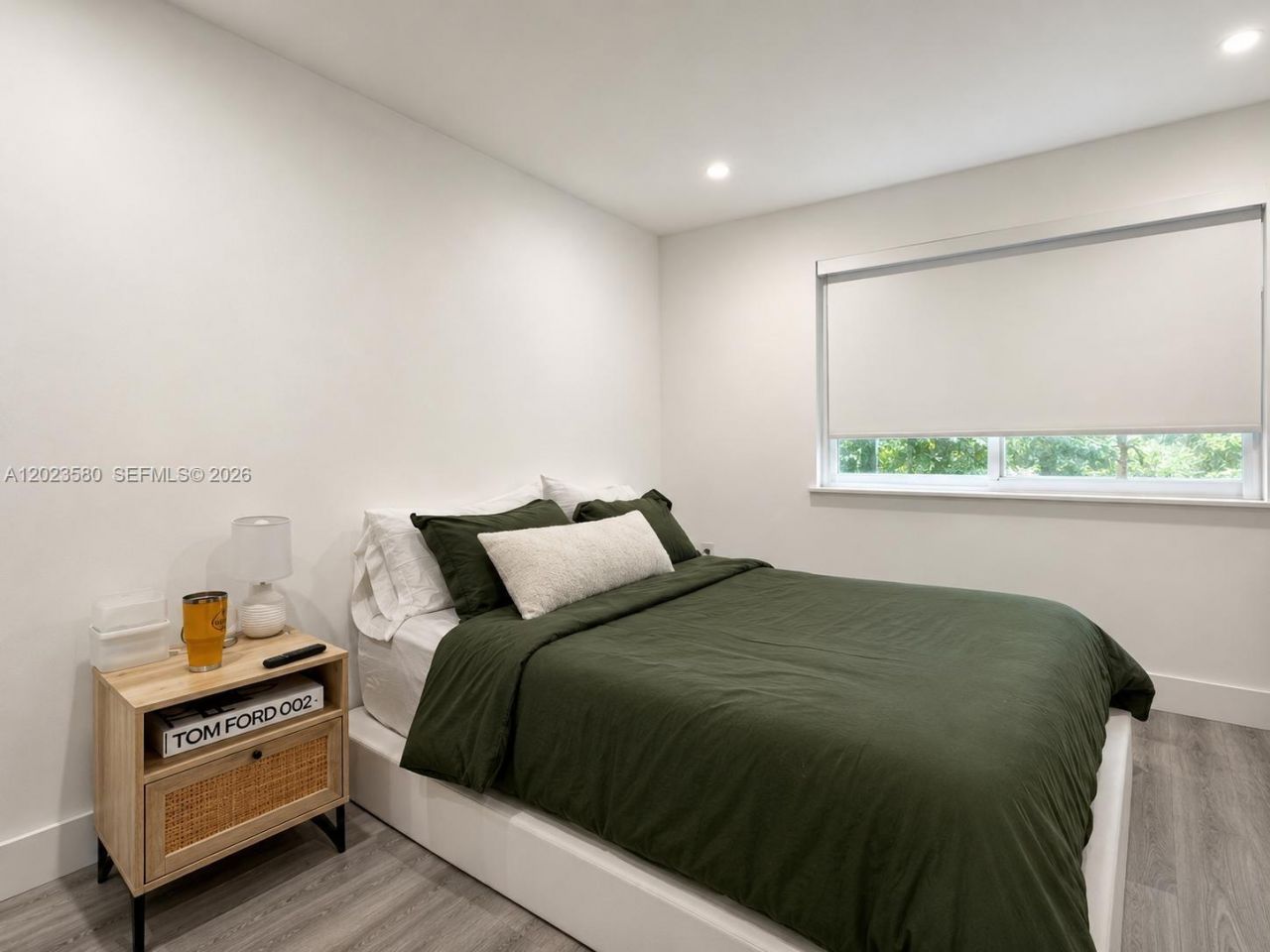 4420 NW 107th Ave, Unit 303, Doral, FL 33178 Photo