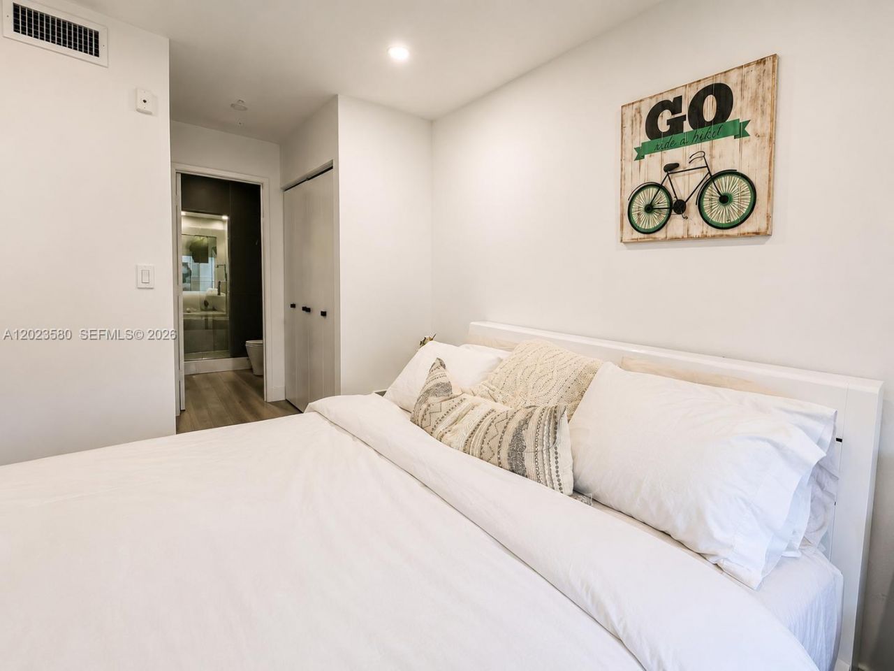 4420 NW 107th Ave, Unit 303, Doral, FL 33178 Photo