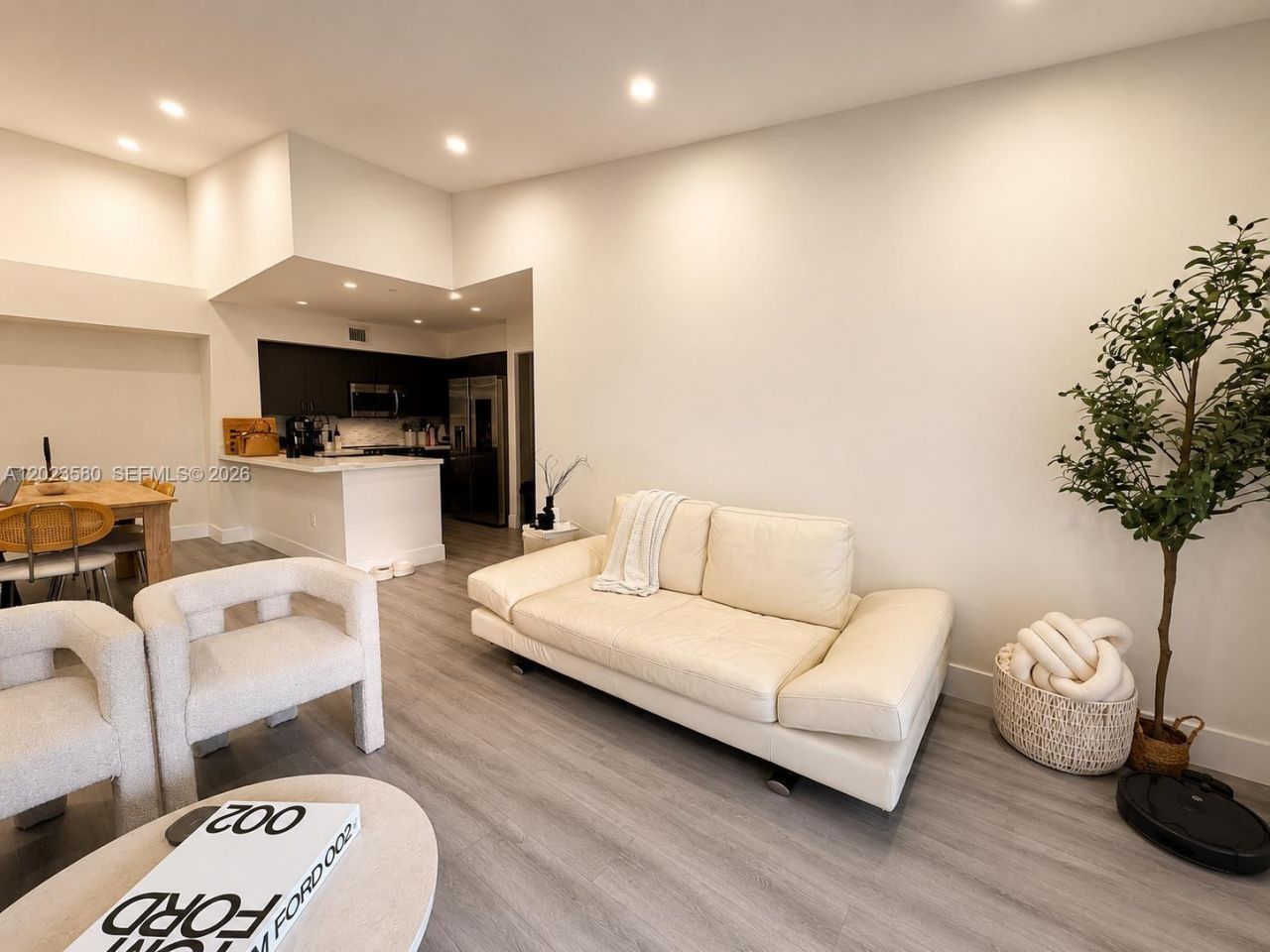 4420 NW 107th Ave, Unit 303, Doral, FL 33178 Photo