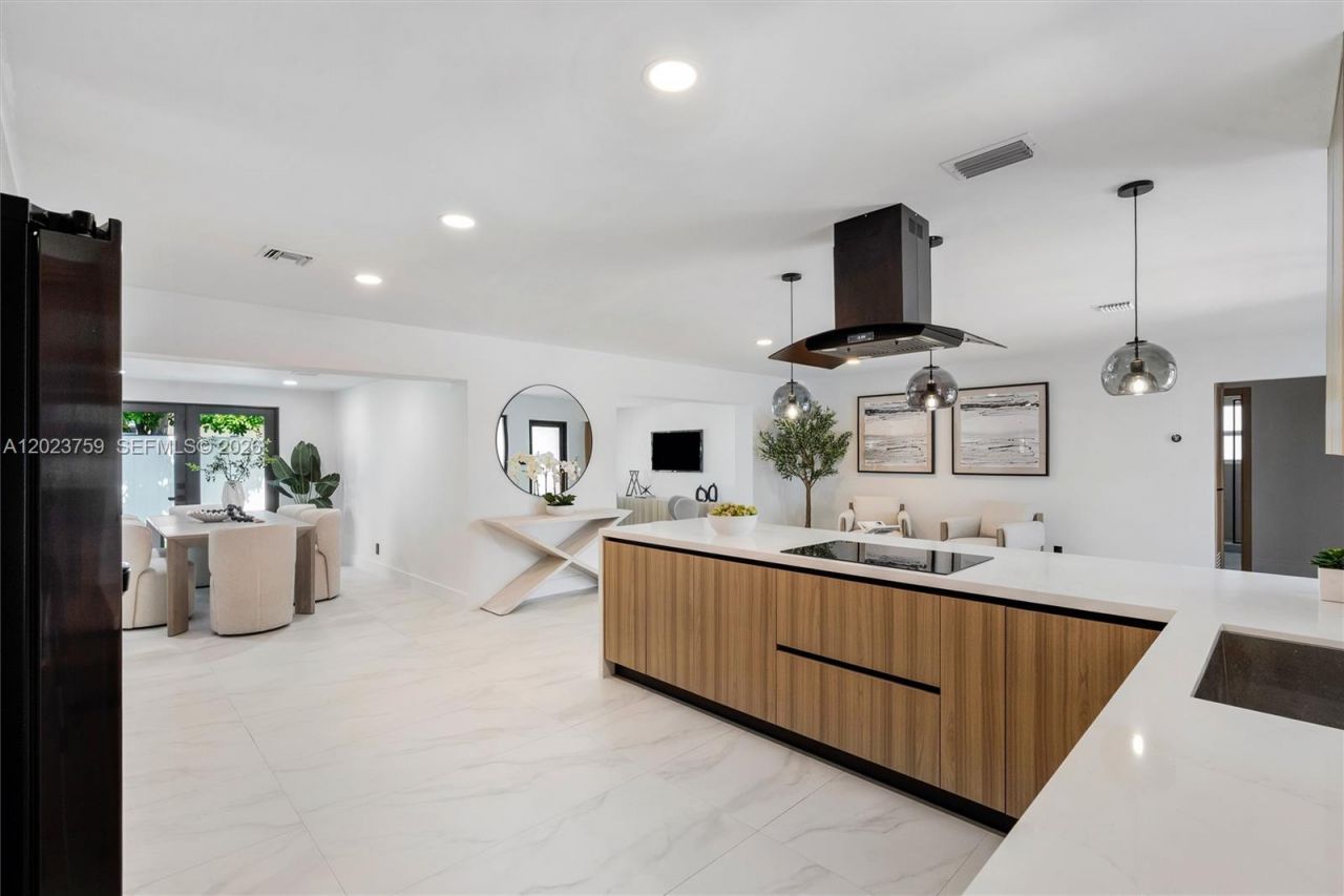 5170 NE 18th Ter , Fort Lauderdale, FL 33308 Photo
