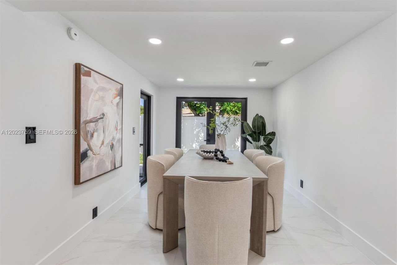 5170 NE 18th Ter , Fort Lauderdale, FL 33308 Photo