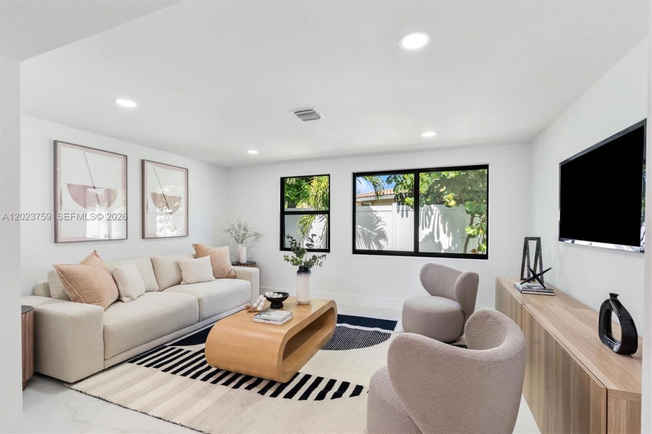 5170 NE 18th Ter , Fort Lauderdale, FL 33308 Photo