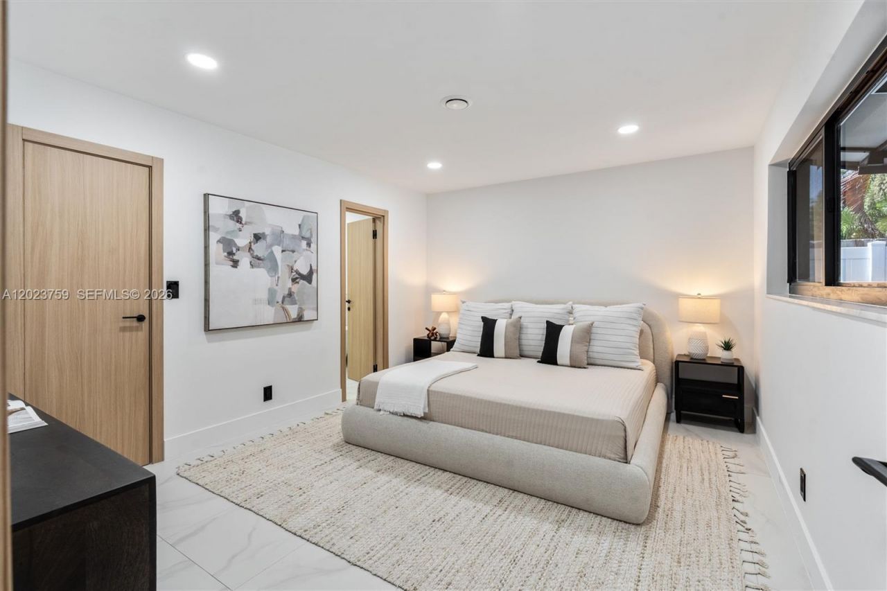 5170 NE 18th Ter , Fort Lauderdale, FL 33308 Photo